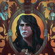 Illustration for article titled Read an exclusive preview of Anne Rices new horror comic, Servant of the Bones